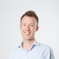 Accsys Employee Sam Ring's profile photo