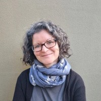 Toni Telfer Email & Phone Number
