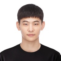 Bracco Medical Technologies Employee Sungwon Lee's profile photo