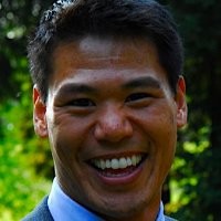Cleerly Employee Kendall Wu's profile photo