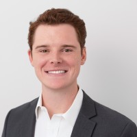 KMW Properties, LLC Employee Derek Loyd's profile photo