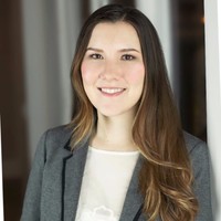 Danielle Doucette Email & Phone Number
