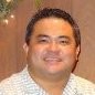 Polynesian Cultural Center Employee Toshi Irinaka's profile photo