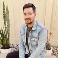 Deniz Sarigul Email & Phone Number