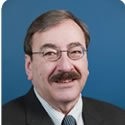 Finish Line Staffing Employee Bob Purcell's profile photo