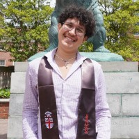 West Side Yoga Employee Alex Ivanchev's profile photo