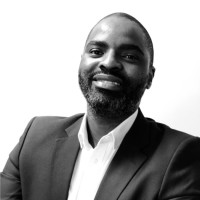 Botswana Building Society Employee Modiri Ramahobo's profile photo