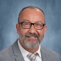 Hanford Joint Union High School District Employee Victor Rosa's profile photo