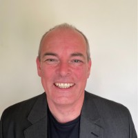 David Maynard Email