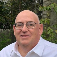 Inweld Group Employee Stephen Wyjadka's profile photo