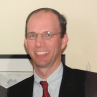 Mitch Buckley Email & Phone Number