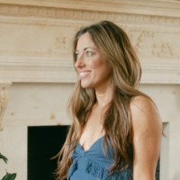 Elizabeth Granados Email & Phone Number
