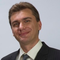 Andrey Greku Email & Phone Number