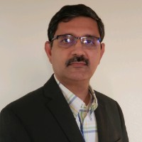Ramesh Rao Email & Phone Number