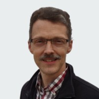 Shaw Industries Employee Roger Mathis's profile photo