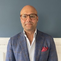 Omar Shaikh Email