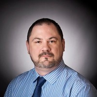 Jeff Newton Email & Phone Number