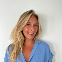 Midstay Employee Clémence Defuster's profile photo