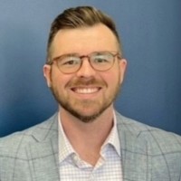Brett Comerford Email & Phone Number
