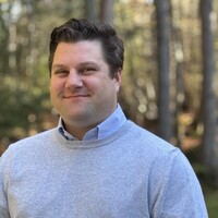 Coralogix Employee Evan Schultz's profile photo