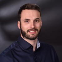 Jan Baumgartner Email