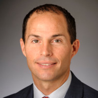 Chesapeake Energy Employee Josh Viets's profile photo