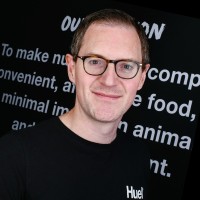 Ian Wynne Email & Phone Number
