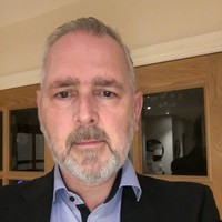 David Mifsm Email & Phone Number