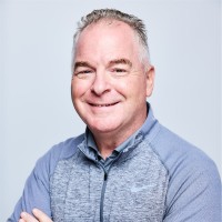 Jack Farrell Email & Phone Number