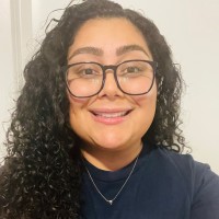 Quality Behavior Solutions Employee Mylvia Polanco's profile photo