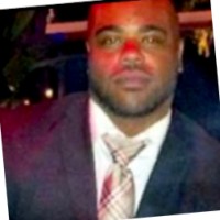 Kenny Hyter Email & Phone Number