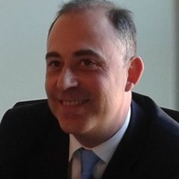 EP Produzione Employee Gianluca Perrone's profile photo