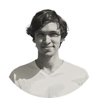 DaMap Tech Employee Mauricio Vazquez's profile photo