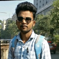 Amazon USA Employee Bhiku Kale's profile photo