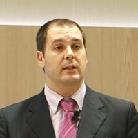 Fundació Privada Employee Julio Iglesias's profile photo
