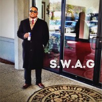 Edward G. Sawyer Co., Inc. Employee Terrell Mair's profile photo