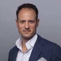Pinnacle Associates, Ltd. Employee Randy Baron's profile photo