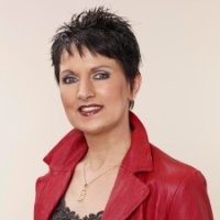 Beauty Injection Employee Greet Hoedeman's profile photo