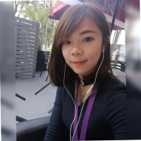 NAWAWI TIE Employee Veon Siow's profile photo