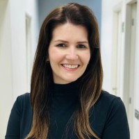 Arezzo&Co Employee Julie Reichert's profile photo