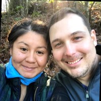 Cyber Husky Employee Charles Clerc's profile photo