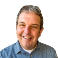 Darin Lowe Email & Phone Number