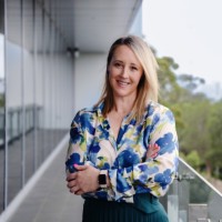 Laura Durkan Email & Phone Number