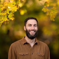Josh Rees Email & Phone Number