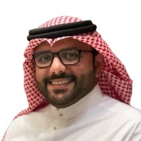 Mohammed Rashad Email