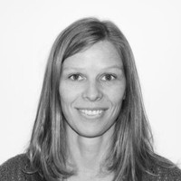 Exfluency Employee Camilla Noer's profile photo