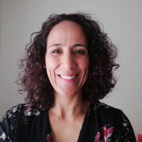 Cerealto Employee Cristina Méha's profile photo