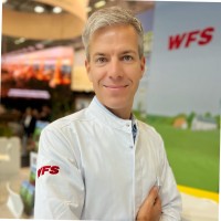 Dominique Walther Email