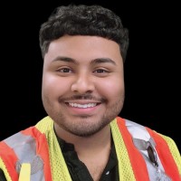 Amazon Employee Lawrence W.'s profile photo