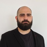 OBSoft Employee Edmund Hanna's profile photo